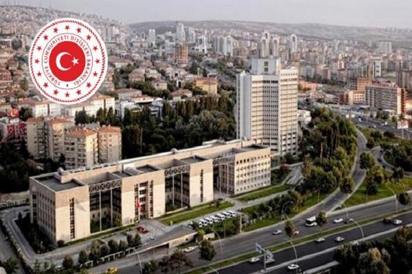 Türkiye, Romanya ve Polonya dışişleri bakanları, İstanbul'da toplanacak