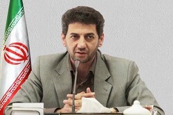 تکمیل کمربندی جنوب غرب اصفهان تا ۳۰ درصد از بار ترافیکی می‌کاهد