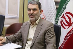 محسن زنگنه باکسب بالاترین رای منتخب حوزه انتخابیه تربت حیدریه شد