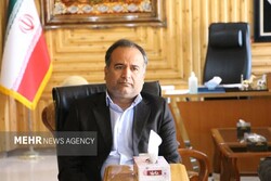 شرکت‌های تعاونی مرزنشینان استان بوشهر فعال می‌شوند