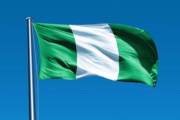 شک و شبهه احزاب مخالف نیجریه به انتخابات اخیر ریاست جمهوری