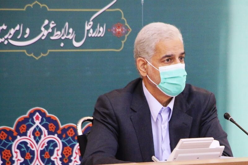 کنگره ملی شهدای خوزستان برگزار می‌شود