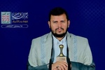 ایران کی فتح پوری مزاحمتی بلاک کی فتح ہے، عبدالملک الحوثی 