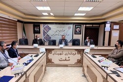 برنامه ریزی برای استفاده از سواحل با رویکرد تقویت بنیان خانواده