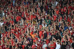 میزبان فینال جام حذفی در شهر سوم مشخص شد