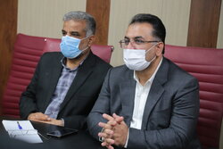 زیرساخت‌های حوزه درمانی در استان بوشهر توسعه می‌یابد