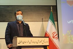 برگزاری مانور قطع برق دستگاه‌های مهم خدمات رسان خراسان جنوبی