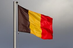 دادگاه بلژیک انتقال دیپلمات ایرانی را موقتا ممنوع کرد