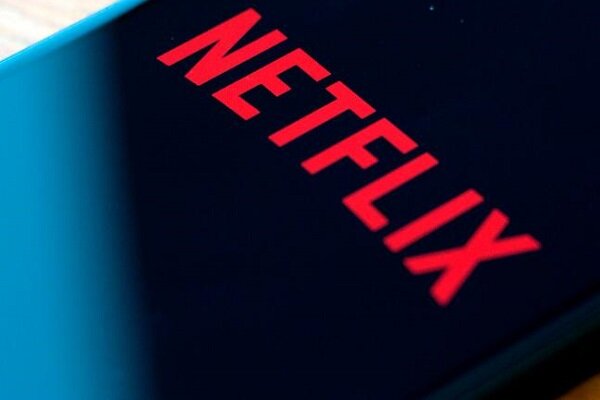 Arap ülkelerinden Netflix'e 'İslami değer' uyarısı 