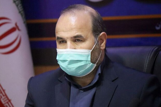 طرح «یاری گران زندگی» در استان سمنان اجرا میشود