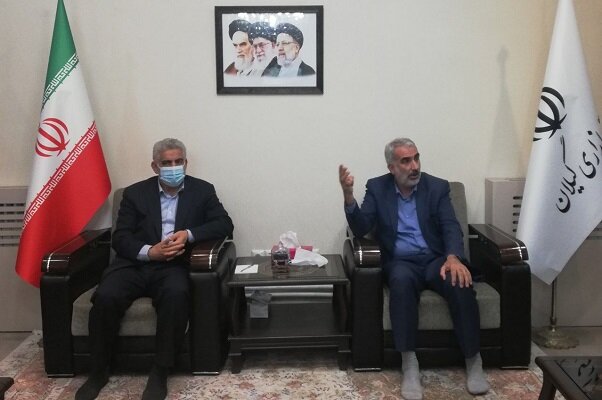 برگزاری آزمون استخدام ۳۴ هزار نیروی جدید بعد از ماه مبارک رمضان