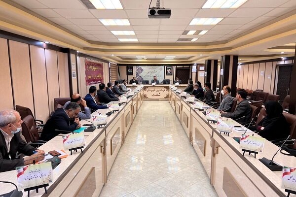 برنامه ریزی برای استفاده از سواحل با رویکرد تقویت بنیان خانواده