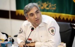 سلامت زائران حج زیر نظر پزشکان ماست؛ هیچ نگرانی دارویی وجود ندارد