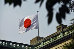 Japonya 8 Rus yetkiliyi sınır dışı etti