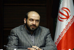 فروش برخی از استانداردهای ایرانی به کشورهای خارجی/ کیفیت حق مردم است