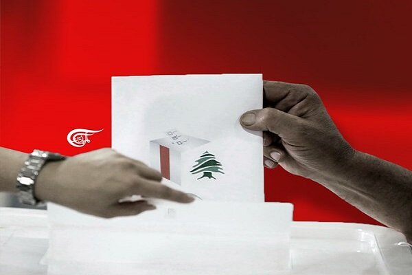 انتخابات پارلمانی لبنان در موعد مقرر برگزار خواهد شد؟