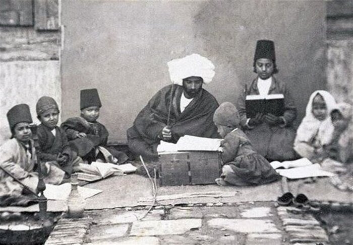 اسلامي،پژوهشگر،مهر،مدارس،مراسم