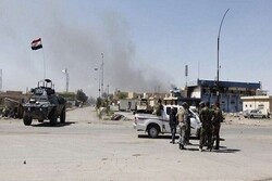One killed, three injured in ISIL attack on Iraq’s Diyala