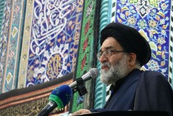 تاخیر در سفر استانی رئیس جمهور به جنوب تهران زیبنده نیست