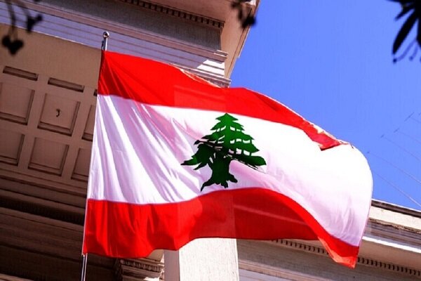 فرار جمعی از زندانی در لبنان
