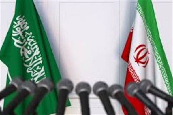 Iranian, Saudi FMs to meet in Iraq in near future: MP