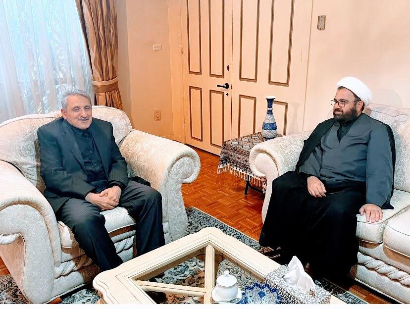 اسلامي،فلسطين،اسلام،جهان،امام،ايران،ملبورن،مذاهب،استكبار،مظلوم