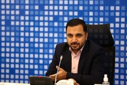 وزیر ارتباطات فردا به استان کرمانشاه سفر می‌کند