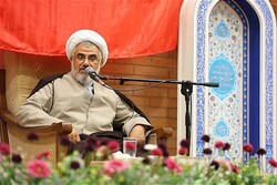 حضور گروه جهادی تبلیغی گامی موثر در راستای اجرای منویات رهبری است