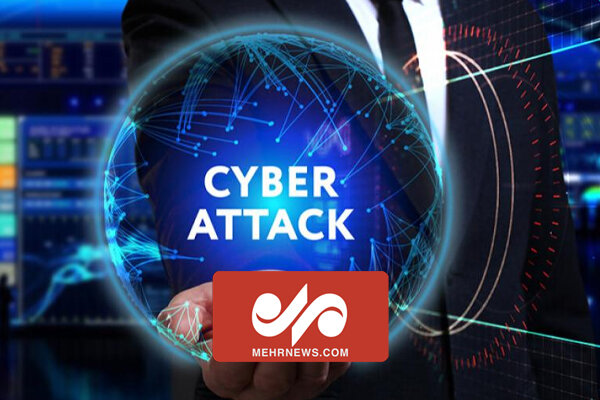 جزئیات حمله سایبری به زیرساخت‌های کشور 