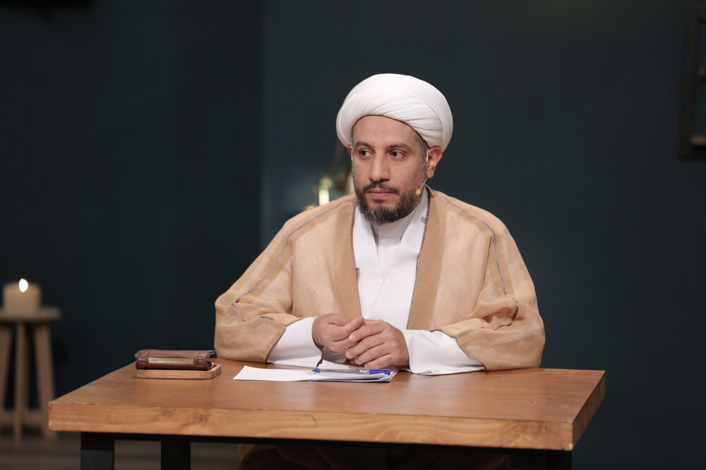 رضايتمندي،زندگي،سختي،آرامش،مطلوب،نگاه،آسايش،وابستگي،محقق،واق ...