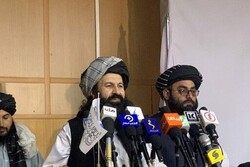 Afganistan Mülteciler Bakanlığı'ndan bir heyet İran'a gelecek