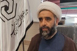 بی‌عدالتی‌ پتروشیمی‌ها در حق مردم استان بوشهر پذیرفتنی نیست