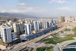 آغاز صدور پروانه شهرسازی در یک هفته