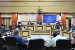 ۲۵۰ عنوان برنامه پدافند غیرعامل در استان سمنان برگزار می‌شود