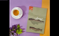 رمان «کوه مرگی» راهی بازار نشر شد/روایت خشم پزشک ایرانی در اسارت