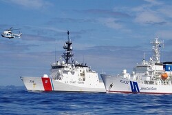 US-Japan joint naval exercises threat to security of Russia
