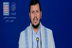 Quds Day important to take serious move in backing Palestine