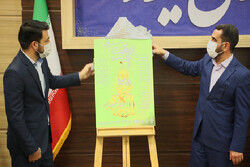 دومین جشنواره رسانه‌ای ابوذر در یزد آغاز به‌کار کرد