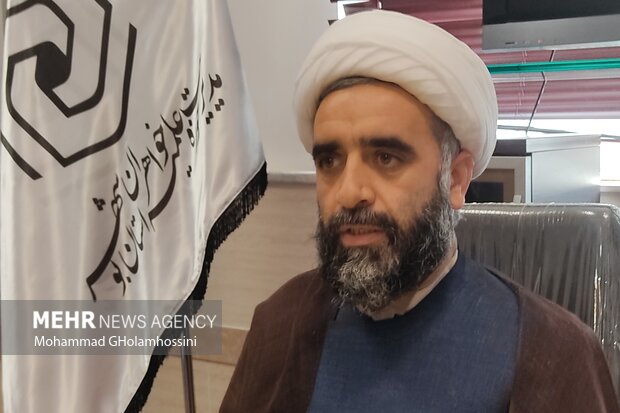 بیعدالتی پتروشیمیها در حق مردم استان بوشهر پذیرفتنی نیست بیعدالتی پتروشیمیها در حق مردم استان بوشهر پذیرفتنی نیست