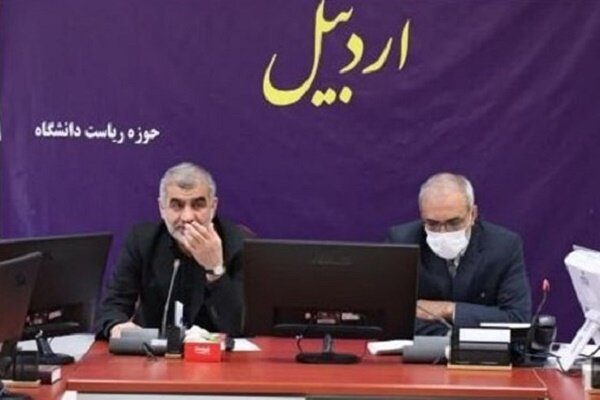 پزشک خانواده باید بطور جدی و واقعی در کشور اجرا شود