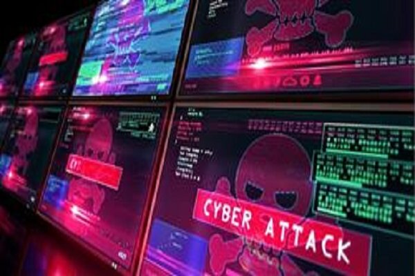حملات سایبری «انانیموس» به سایت های دولتی کشور صحت ندارد