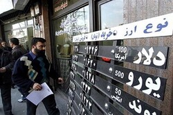 دشمن از مشکلات معیشتی برای ایجاد التهاب در جامعه استفاده می‌کند