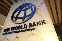 بانک جهانی ارائه وام به سریلانکا را رد کرد