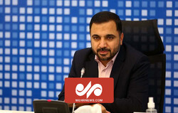 واکنش وزیر ارتباطات به اینترنت ماهواره‌ای استارلینک در ایران