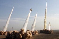 VIDEO: Resistance warns Israeli regime of coordinated move
