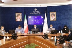 اجرای طرح رتبه بندی معلمان رسمی در خراسان رضوی