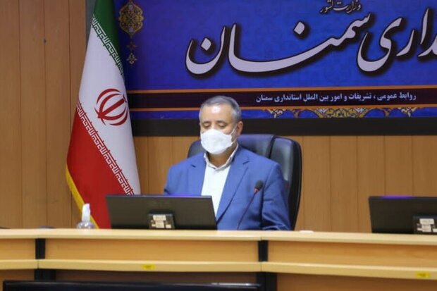 بهترین راه مبارزه با آسیب‌های اجتماعی گرامیداشت یاد شهدا است