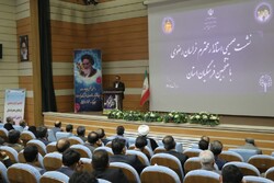 مدارس کانکسی در خراسان رضوی جمع‌آوری می‌شود