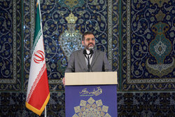ہر وزارت کے پاس قرآنی ثقافت کی ترویج کا جامع منصوبہ ہونا چاہیے، ایرانی وزیر ثقافت