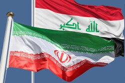 Iraq to increase importing Iranian gas